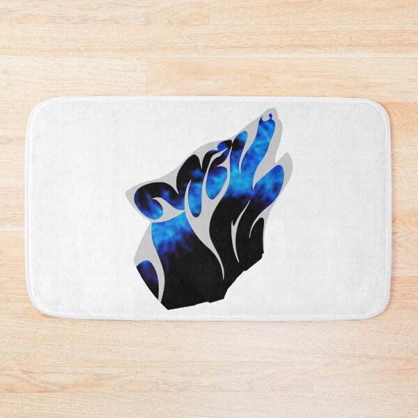 Item preview, Howl designed and sold by AlluraSwah.