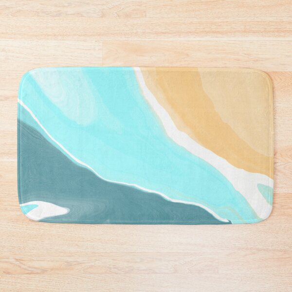 Item preview, Wave - Part 1 designed and sold by littleartist18.