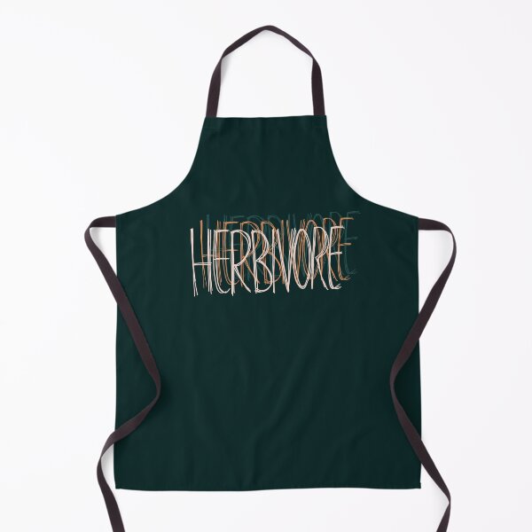 Item preview, Herbivore Vector Hand Lettering Vegan Design designed and sold by RPuniquedesigns.