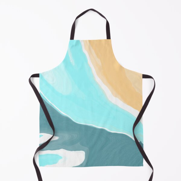 Item preview, Wave - Part 1 designed and sold by littleartist18.