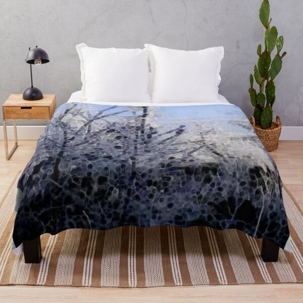Item preview, l'inverno designed and sold by anata77.