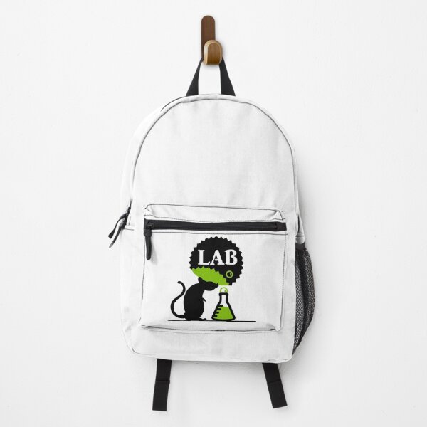 Item preview, Lab Rat VRS2 designed and sold by vivendulies.