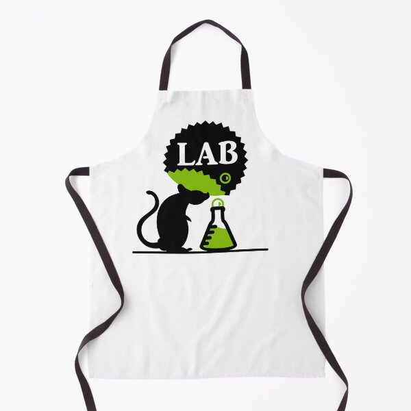 Item preview, Lab Rat VRS2 designed and sold by vivendulies.