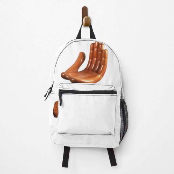 Item preview, Art classic design designed and sold by Urban Aesthetics.