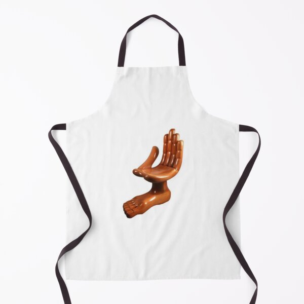 Item preview, Art classic design designed and sold by Urban Aesthetics.
