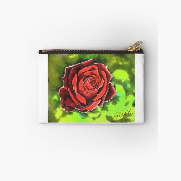 Item preview, Rosa designed and sold by Jessica Fanigliulo.