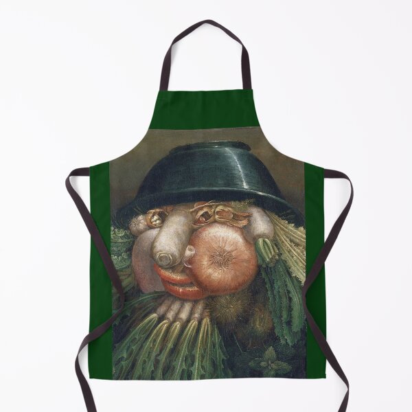 Item preview, Giuseppe Arcimboldo - Autumn designed and sold by artcenter.