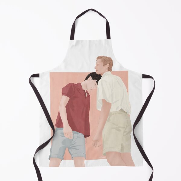 Item preview, Call me by your name | CMBYN designed and sold by carolam.