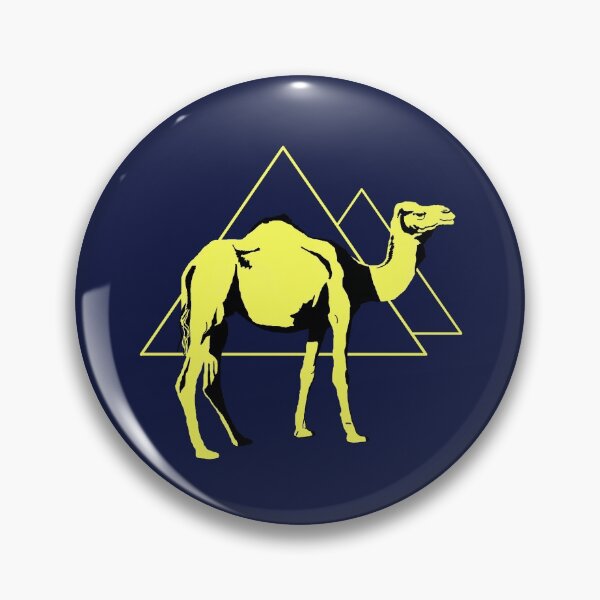 Item preview, Desert Nights designed and sold by Arts and Herbs.