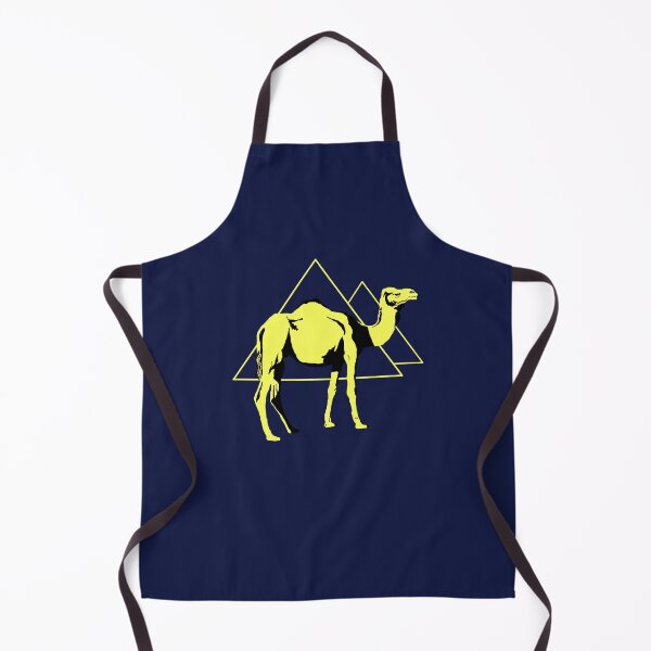 Item preview, Desert Nights designed and sold by Arts and Herbs.