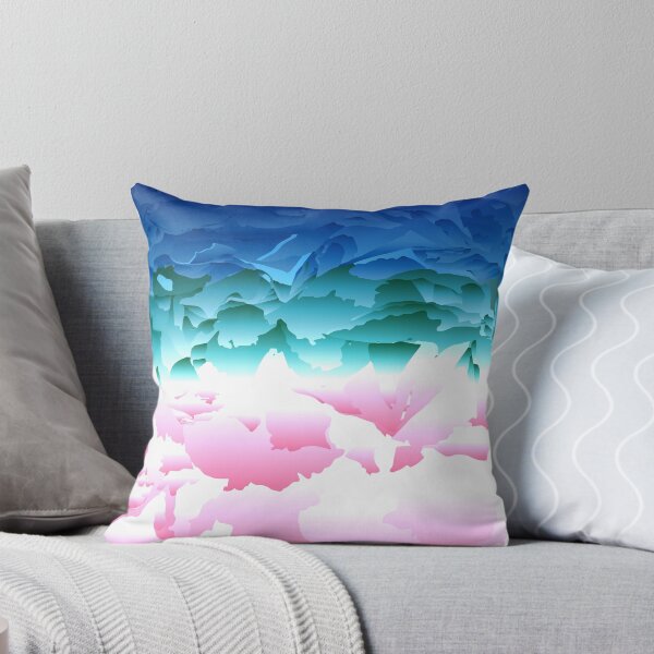 Item preview, Turbulance designed and sold by DigitalCaffeine.