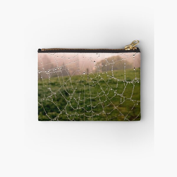 Item preview, Web with a view designed and sold by AmandaJanePhoto.