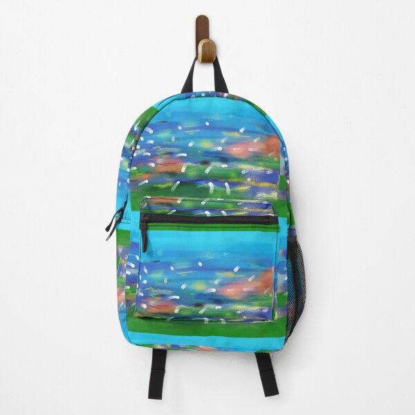 Item preview, Floating designed and sold by simplymin.