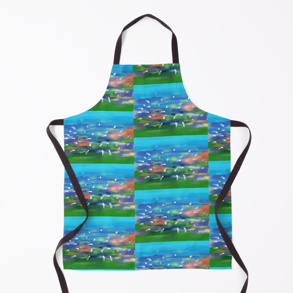 Item preview, Floating designed and sold by simplymin.