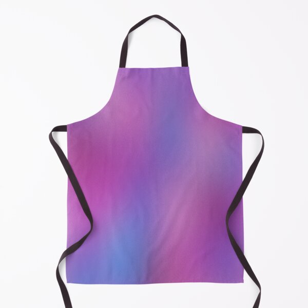 Item preview, Abstract Blur designed and sold by AlluraSwah.