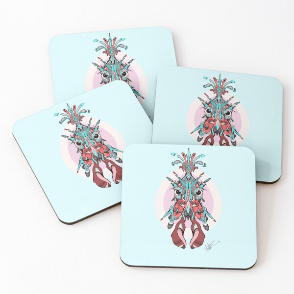 Item preview, Faccia da gallo designed and sold by Stegoworldart.