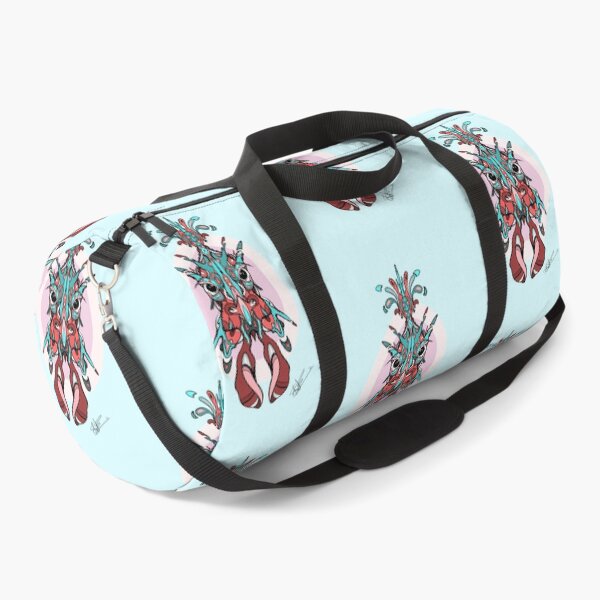 Item preview, Faccia da gallo designed and sold by Stegoworldart.