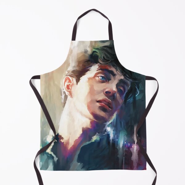 Item preview, This is the part where we escape designed and sold by AkiMao.