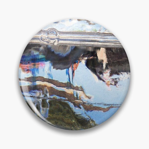 Item preview, sott'acqua designed and sold by anata77.