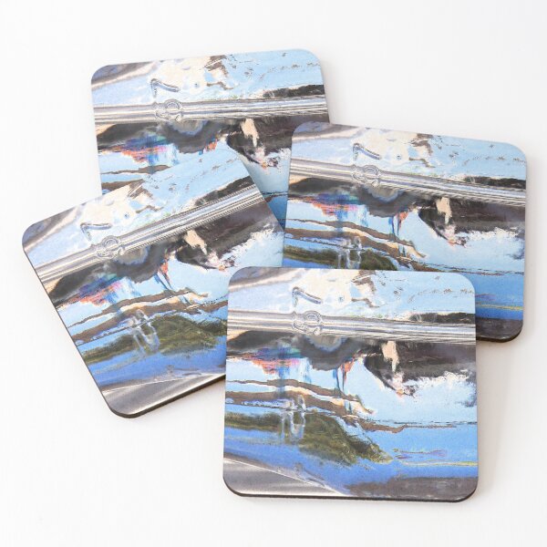 Item preview, sott'acqua designed and sold by anata77.