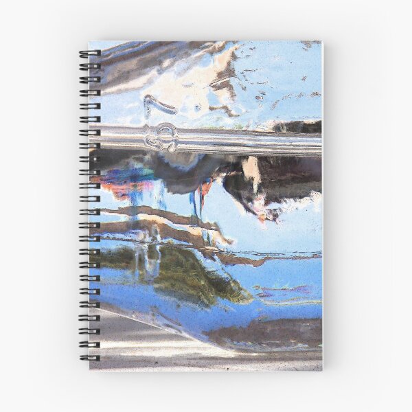 Item preview, sott'acqua designed and sold by anata77.