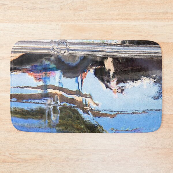 Item preview, sott'acqua designed and sold by anata77.