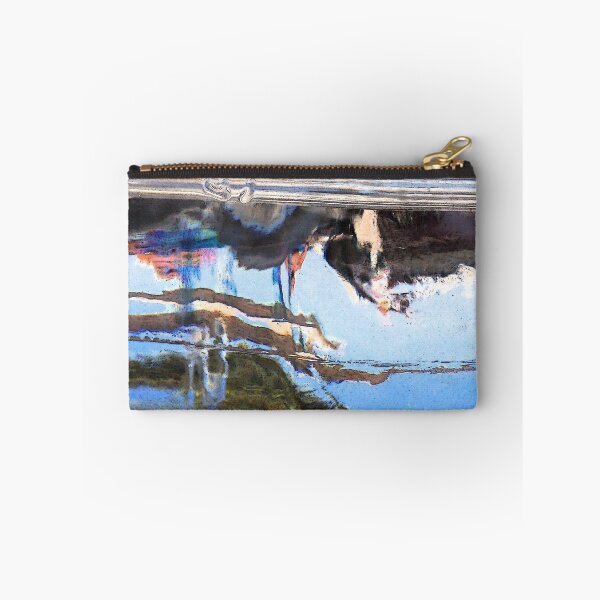Item preview, sott'acqua designed and sold by anata77.