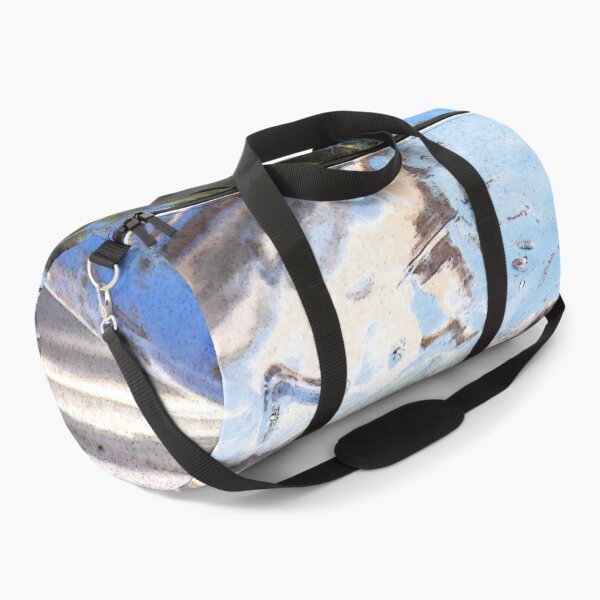 Item preview, sott'acqua designed and sold by anata77.