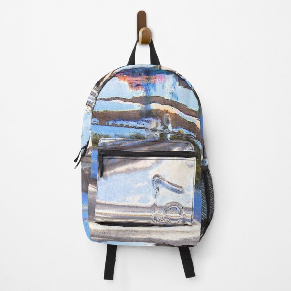 Item preview, sott'acqua designed and sold by anata77.