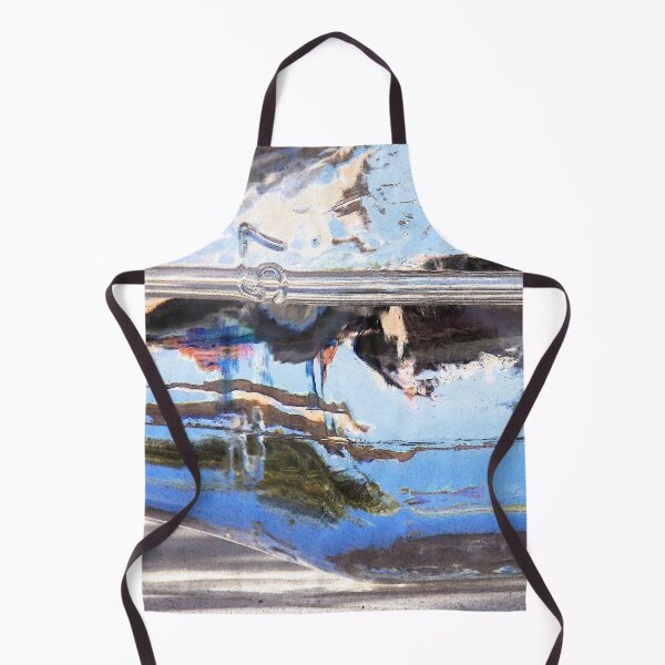 Item preview, sott'acqua designed and sold by anata77.