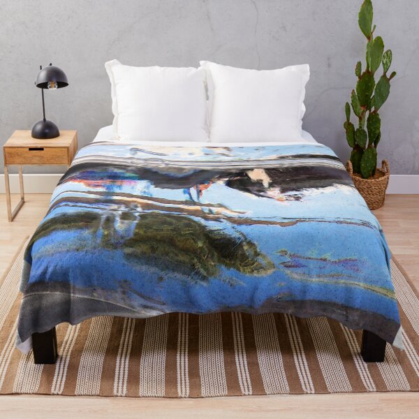 Item preview, sott'acqua designed and sold by anata77.