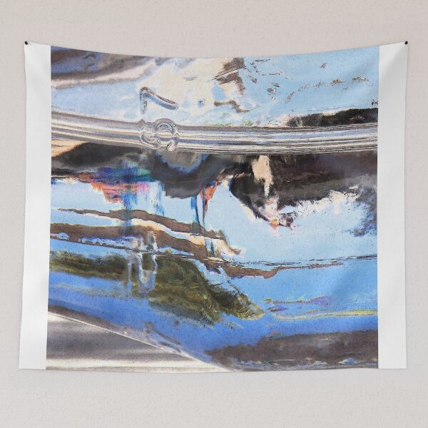 Item preview, sott'acqua designed and sold by anata77.