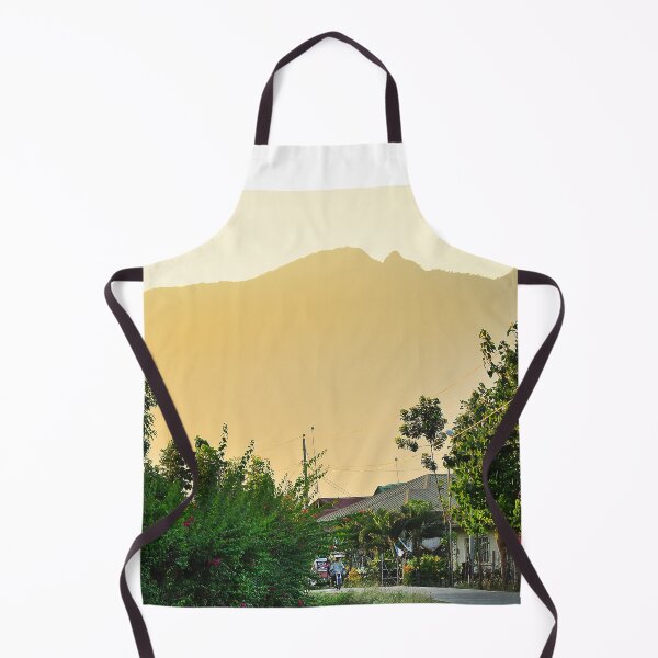 Item preview, Gold Mountain designed and sold by Sparcicus.