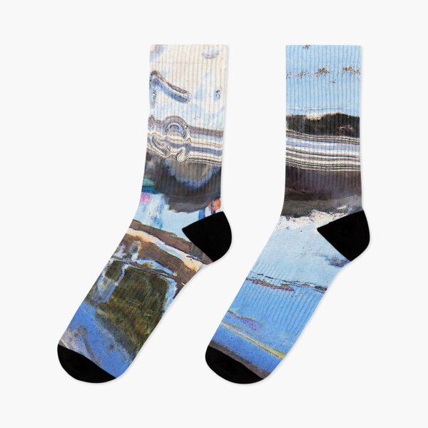 Item preview, sott'acqua designed and sold by anata77.