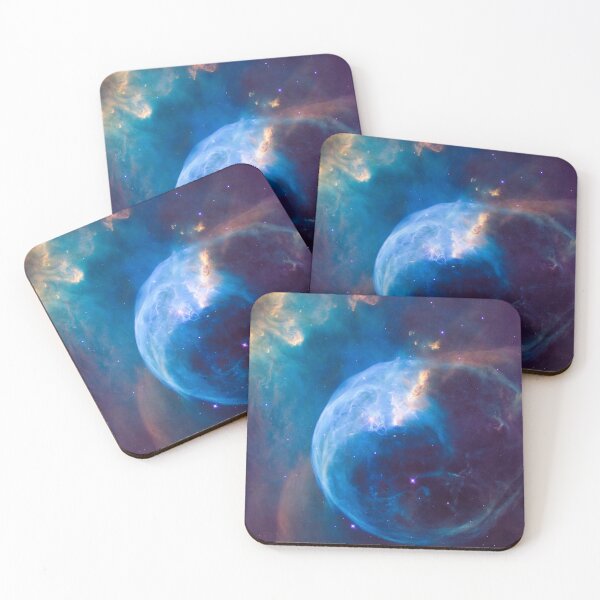 Item preview, space blue designed and sold by joy81.