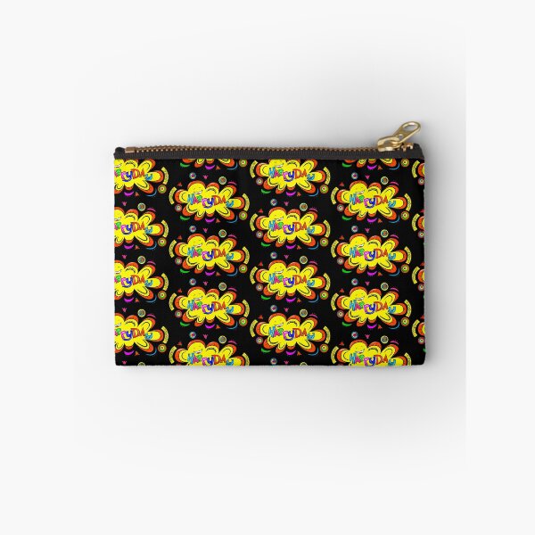 Item preview, Happy Day designed and sold by aldorjan.