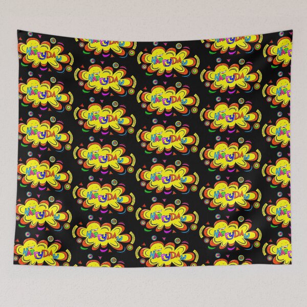 Item preview, Happy Day designed and sold by aldorjan.
