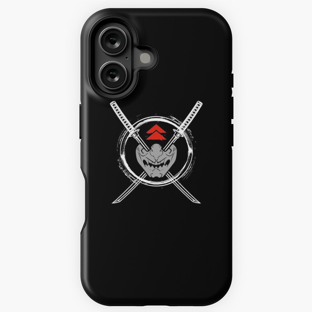 Vista previa del artículo con la obra «Funda resistente MagSafe para iPhone», diseñado y vendido por vivalvon.