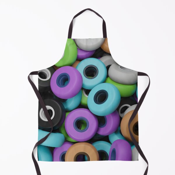 Item preview,  Wheels designed and sold by HenrisKas.