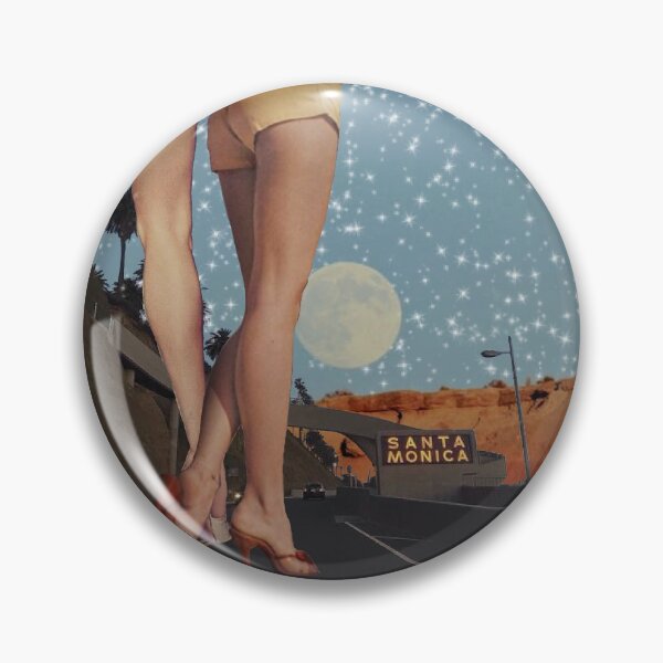 Item preview, On Our Way designed and sold by Kailee R.
