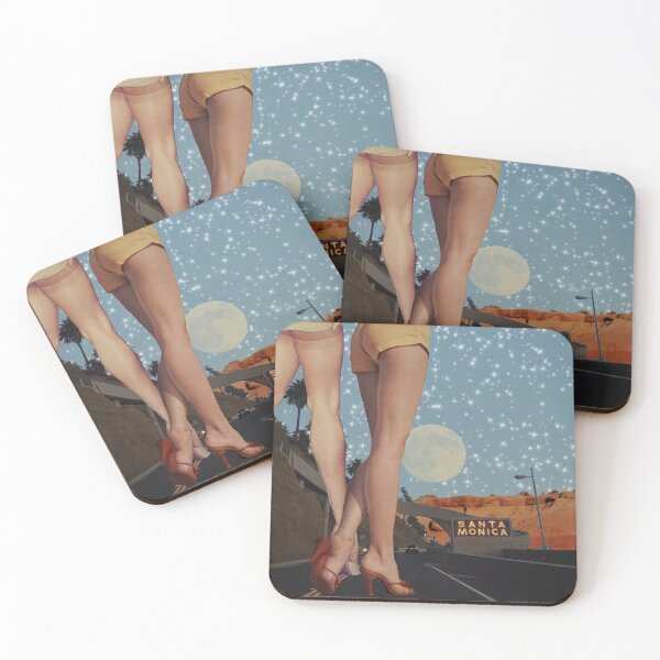 Item preview, On Our Way designed and sold by Kailee R.