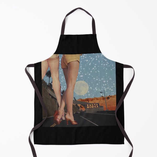 Item preview, On Our Way designed and sold by Kailee R.