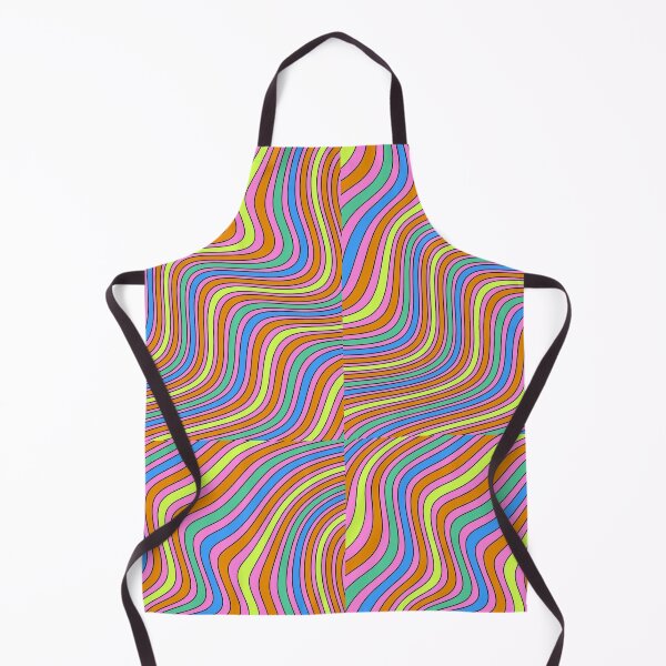 Item preview, Psychedelic 2 designed and sold by KoolesttDesigns.