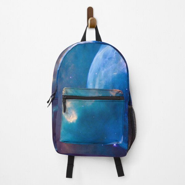 Item preview, space blue designed and sold by joy81.