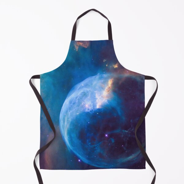 Item preview, space blue designed and sold by joy81.