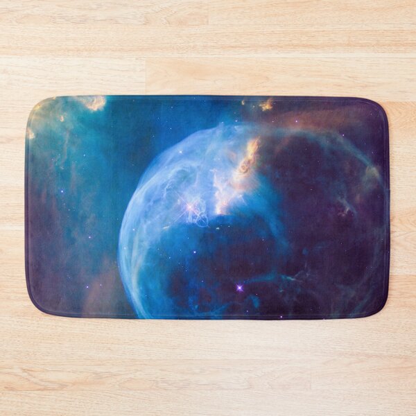 Item preview, space blue designed and sold by joy81.