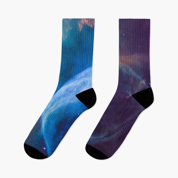 Item preview, space blue designed and sold by joy81.
