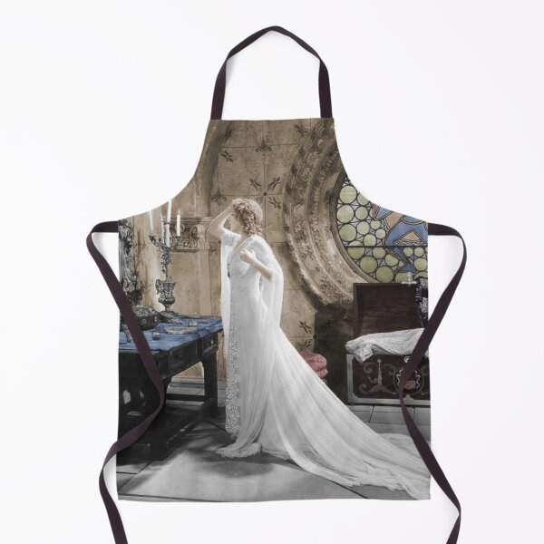 Item preview, Mary Pickford designed and sold by princessbunhead.