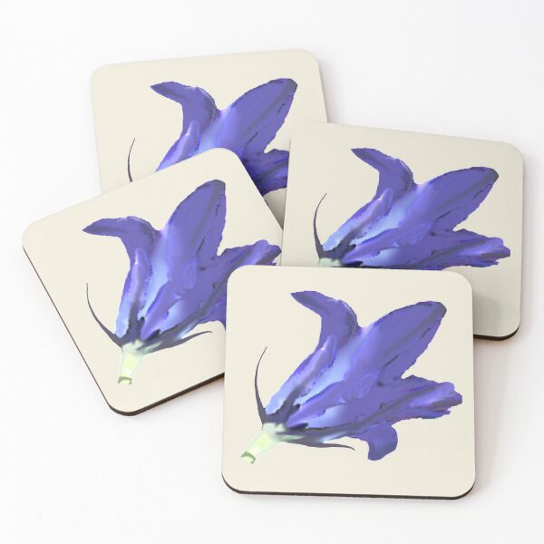 Item preview, Iris Collection designed and sold by ViewerEqualsPhoton.