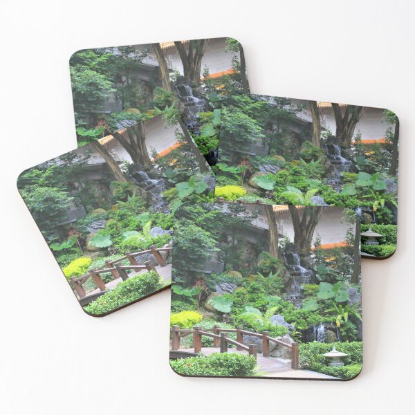 Item preview, Taiwán designed and sold by FranWest.